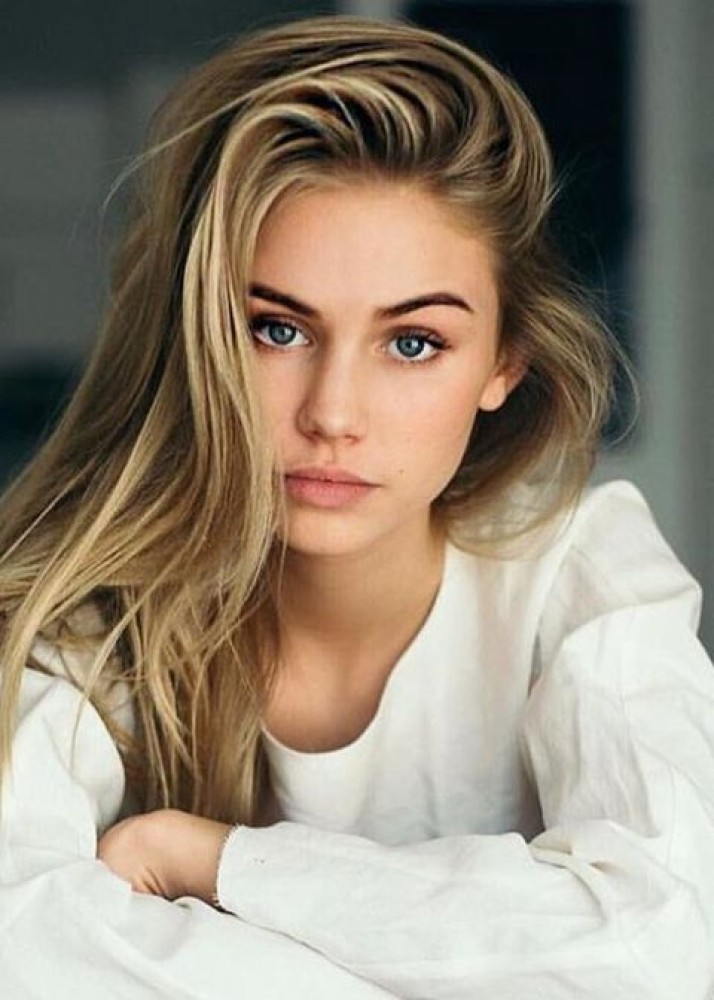 Индивидуалка Яна фото № 2 в городе Новокуйбышевск