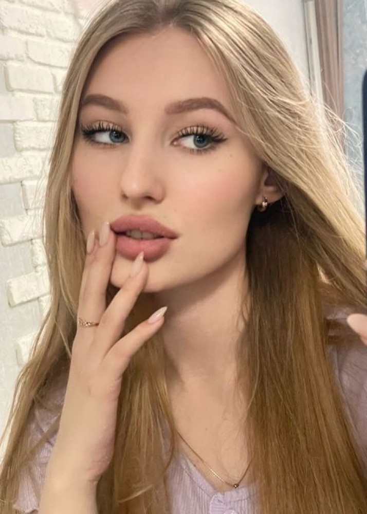 Индивидуалка Юля фото № 2 в городе Новокуйбышевск