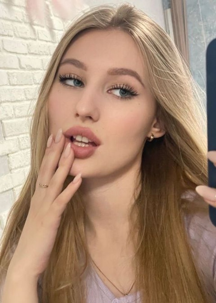 Индивидуалка Юля фото № 2 в городе Новокуйбышевск