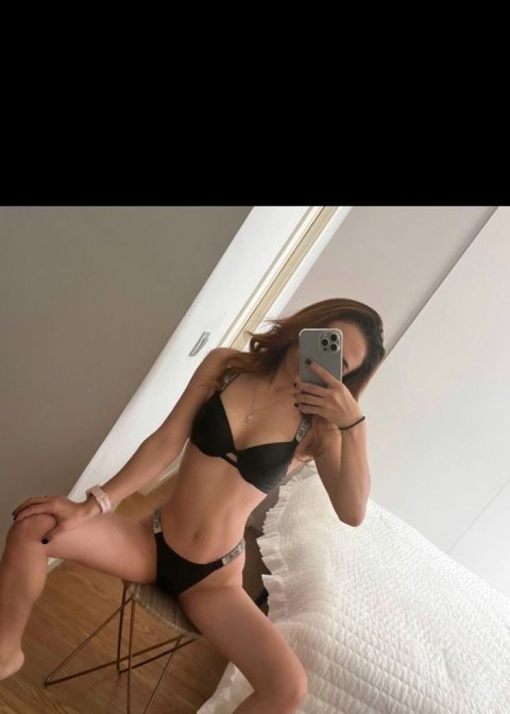 Индивидуалка Юля фото № 2 в городе Новокуйбышевск