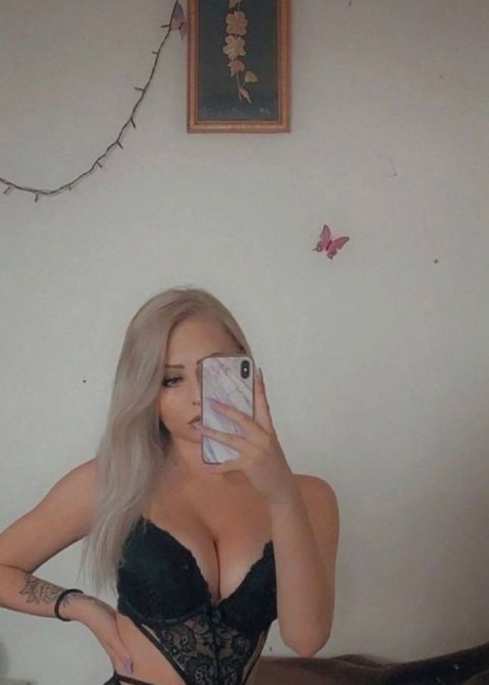 Индивидуалка Юля фото № 2 в городе Новокуйбышевск