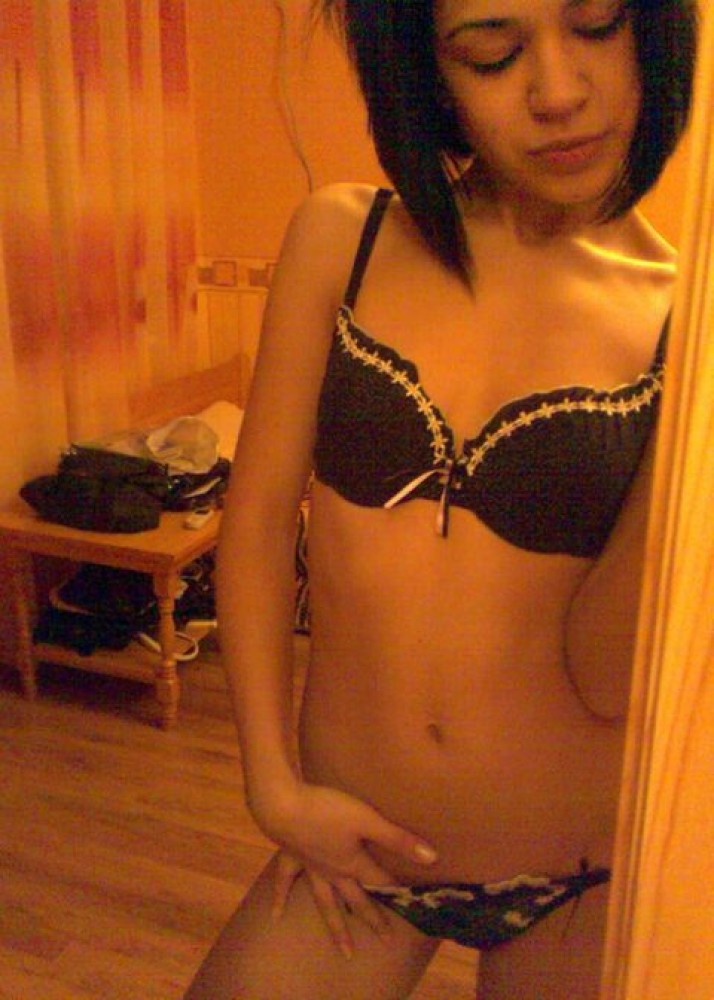 Индивидуалка Zarina фото № 2 в городе Новокуйбышевск