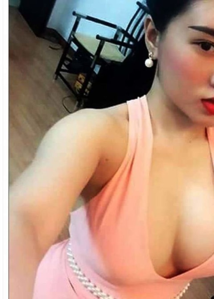 Индивидуалка Zarina фото № 2 в городе Новокуйбышевск