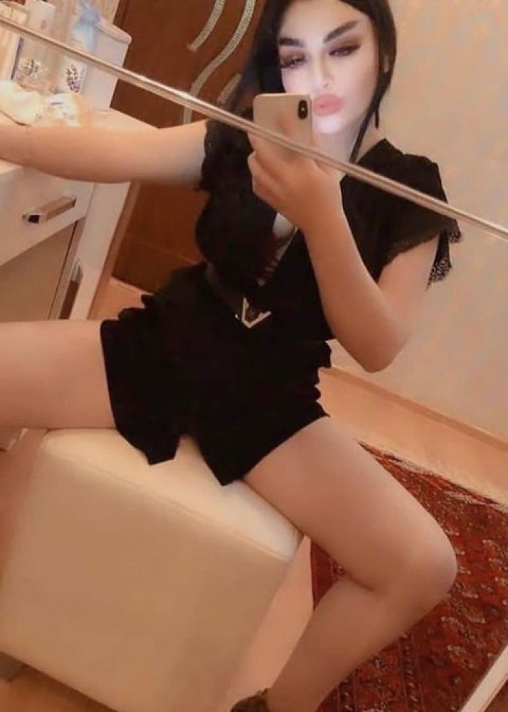 Индивидуалка Zarina фото № 2 в городе Новокуйбышевск