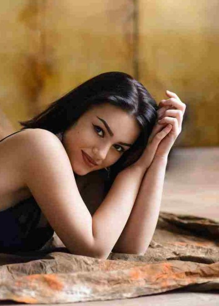 Индивидуалка Zarina фото № 2 в городе Новокуйбышевск