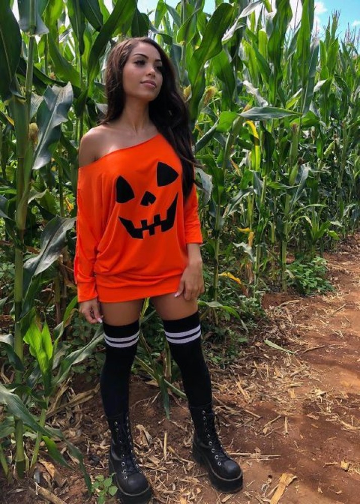 Индивидуалка Жезель фото № 2 в городе Новокуйбышевск