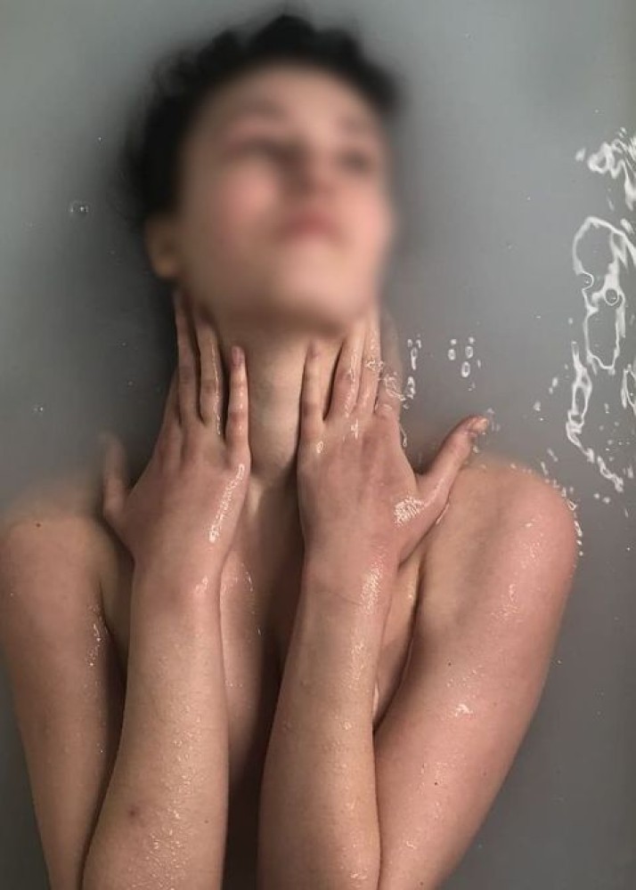 Индивидуалка Арина фото № 2 в городе Новокуйбышевск