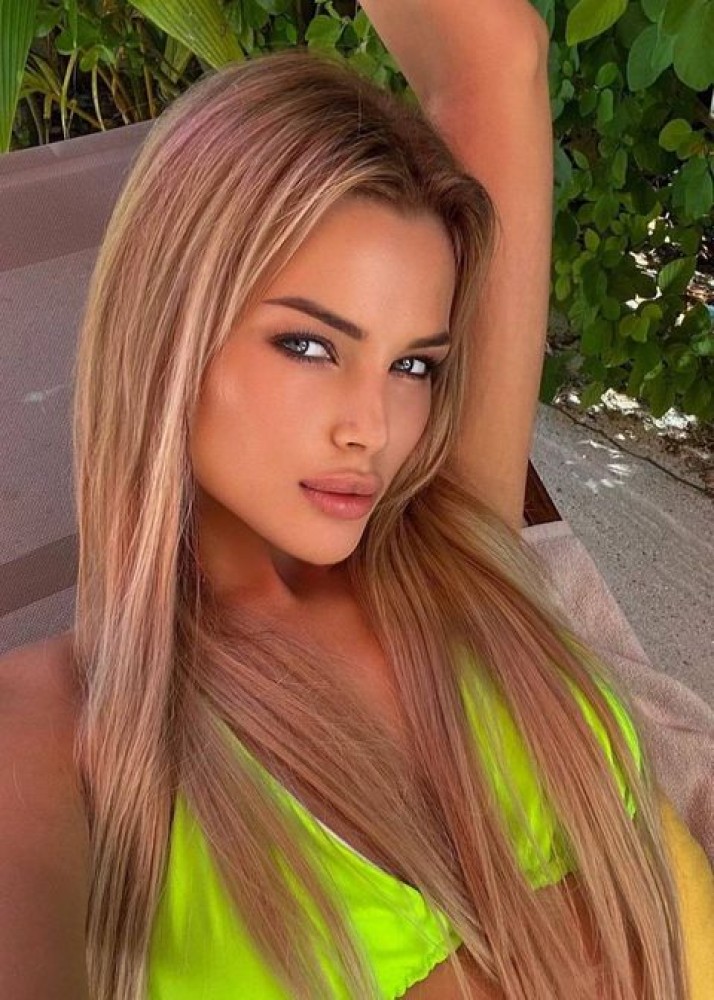 Индивидуалка Ева главное фото в городе Новокуйбышевск 