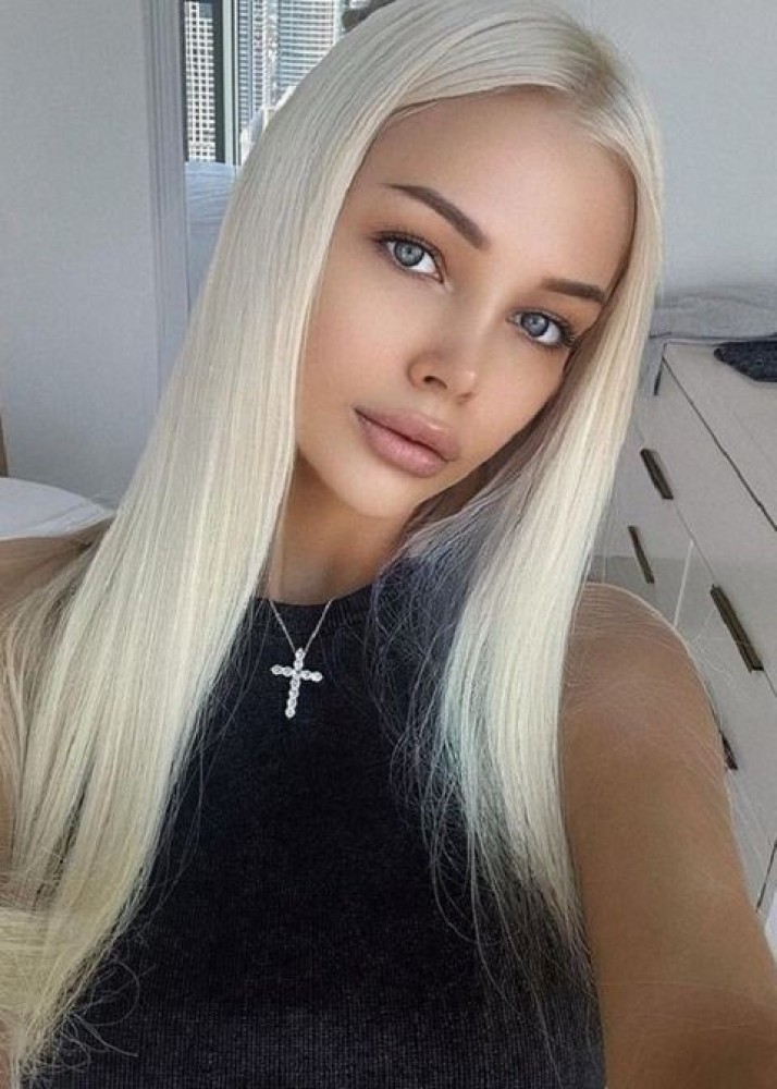 Индивидуалка Ева фото № 2 в городе Новокуйбышевск