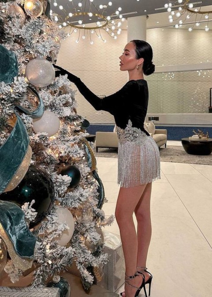 Индивидуалка Подружки фото № 2 в городе Новокуйбышевск