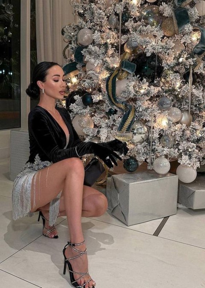 Индивидуалка Подружки фото № 2 в городе Новокуйбышевск