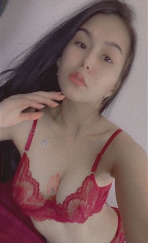 Лина, Г. Новокуйбышевск