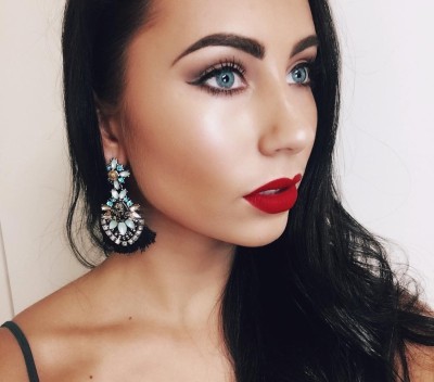 Александра, Г. Новокуйбышевск