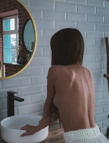 Лиля, Г. Новокуйбышевск