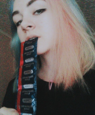 Полли, Г. Новокуйбышевск