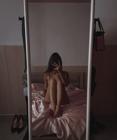 Изабелла, Г. Новокуйбышевск