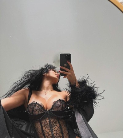 Ника, Г. Новокуйбышевск