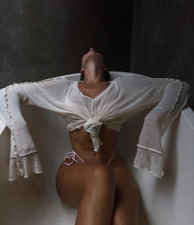 ОЛЕСЯ, Г. Новокуйбышевск