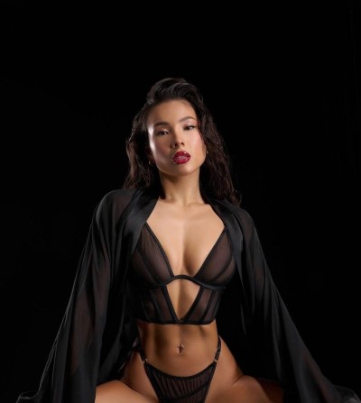 АСЯ, Г. Новокуйбышевск