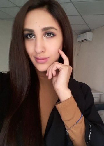 Габи, Г. Новокуйбышевск