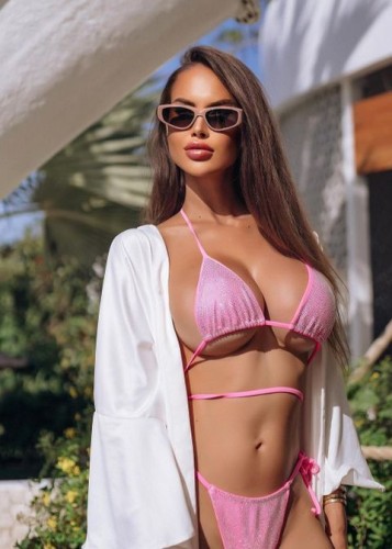 Лена, Г. Новокуйбышевск