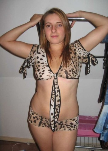 Тая, Г. Новокуйбышевск