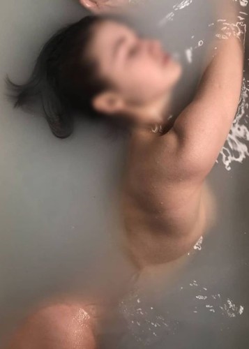 Арина, Г. Новокуйбышевск