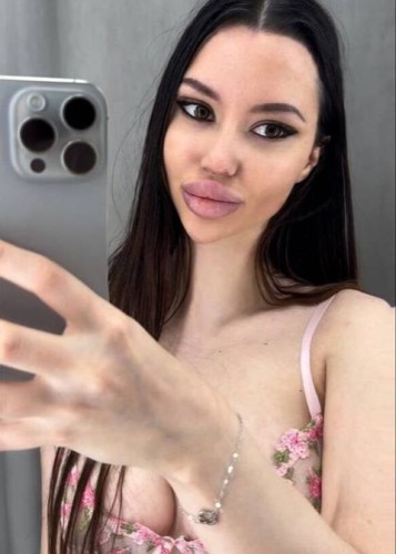 Лисса, Г. Новокуйбышевск